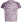 Adidas Παιδική κοντομάνικη μπλούζα Print Tee